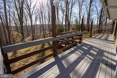 11961 Mente Road, Manassas, VA 20112 - Photo 32