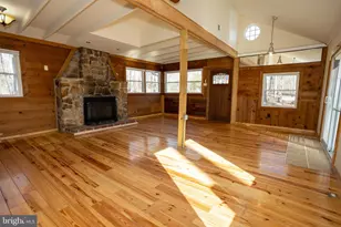 11961 Mente Rd, Manassas, VA 20112 - Photo 6