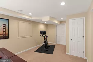 8019 Stillbrooke Rd, Manassas, VA 20112 - Photo 52