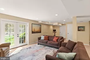 8019 Stillbrooke Rd, Manassas, VA 20112 - Photo 48