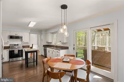 8019 Stillbrooke Road, Manassas, VA 20112 - Photo 14