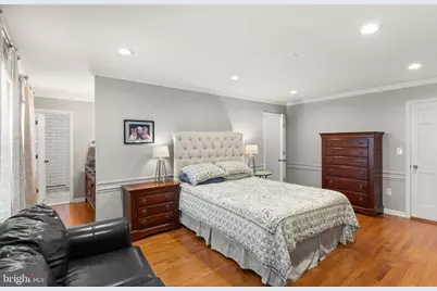 8019 Stillbrooke Road, Manassas, VA 20112 - Photo 30