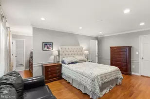 8019 Stillbrooke Rd, Manassas, VA 20112 - Photo 30