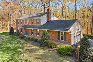 8019 Stillbrooke Rd, Manassas, VA 20112 - Photo 70