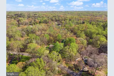 8019 Stillbrooke Road, Manassas, VA 20112 - Photo 78