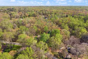 8019 Stillbrooke Rd, Manassas, VA 20112 - Photo 78