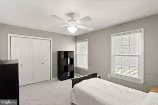 8019 Stillbrooke Rd, Manassas, VA 20112 - Photo 36