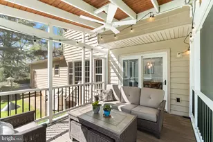 8019 Stillbrooke Rd, Manassas, VA 20112 - Photo 58