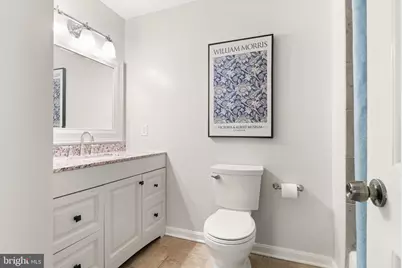 8019 Stillbrooke Road, Manassas, VA 20112 - Photo 46