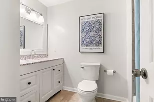 8019 Stillbrooke Rd, Manassas, VA 20112 - Photo 46