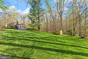 8019 Stillbrooke Rd, Manassas, VA 20112 - Photo 72