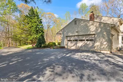 8019 Stillbrooke Road, Manassas, VA 20112 - Photo 74