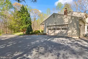 8019 Stillbrooke Rd, Manassas, VA 20112 - Photo 74