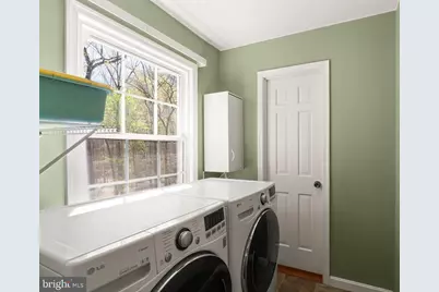 8019 Stillbrooke Road, Manassas, VA 20112 - Photo 44