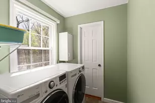 8019 Stillbrooke Rd, Manassas, VA 20112 - Photo 44