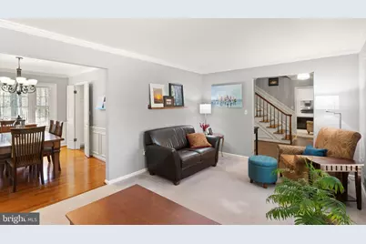 8019 Stillbrooke Road, Manassas, VA 20112 - Photo 22