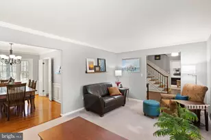 8019 Stillbrooke Rd, Manassas, VA 20112 - Photo 22