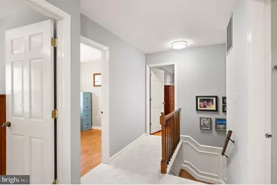 8019 Stillbrooke Road, Manassas, VA 20112 - Photo 26