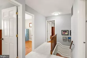 8019 Stillbrooke Rd, Manassas, VA 20112 - Photo 26