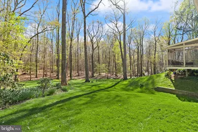 8019 Stillbrooke Road, Manassas, VA 20112 - Photo 64
