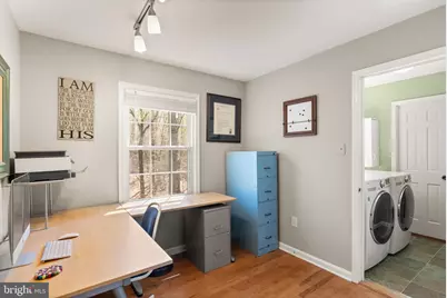 8019 Stillbrooke Road, Manassas, VA 20112 - Photo 42