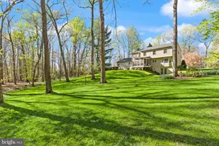 8019 Stillbrooke Rd, Manassas, VA 20112 - Photo 68