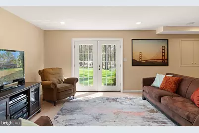 8019 Stillbrooke Road, Manassas, VA 20112 - Photo 50