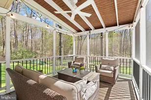 8019 Stillbrooke Rd, Manassas, VA 20112 - Photo 4