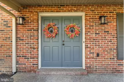 8019 Stillbrooke Road, Manassas, VA 20112 - Photo 6