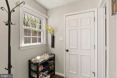 8019 Stillbrooke Road, Manassas, VA 20112 - Photo 24