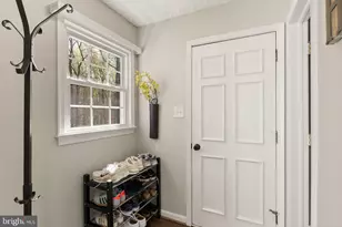 8019 Stillbrooke Rd, Manassas, VA 20112 - Photo 24