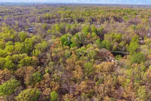 8019 Stillbrooke Rd, Manassas, VA 20112 - Photo 80