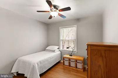 8019 Stillbrooke Road, Manassas, VA 20112 - Photo 38