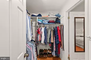 8019 Stillbrooke Rd, Manassas, VA 20112 - Photo 34