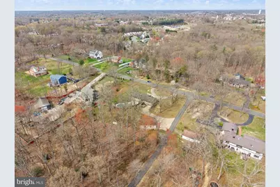 3801 Russell Road, Woodbridge, VA 22192 - Photo 74