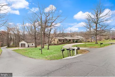 3801 Russell Road, Woodbridge, VA 22192 - Photo 64