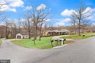 3801 Russell Rd, Woodbridge, VA 22192 - Photo 64