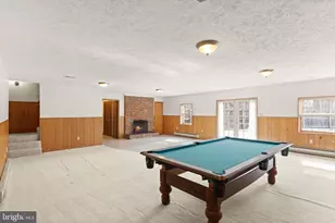 3801 Russell Rd, Woodbridge, VA 22192 - Photo 34