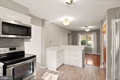 3801 Russell Road, Woodbridge, VA 22192 - Photo 10