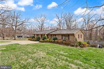 3801 Russell Road, Woodbridge, VA 22192 - Photo 62