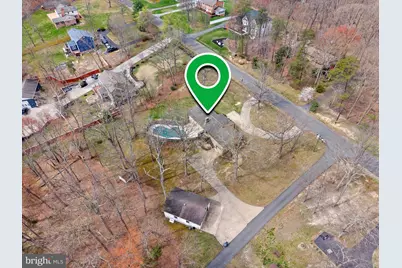 3801 Russell Road, Woodbridge, VA 22192 - Photo 70