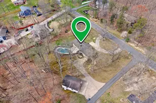 3801 Russell Rd, Woodbridge, VA 22192 - Photo 70