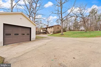 3801 Russell Road, Woodbridge, VA 22192 - Photo 56