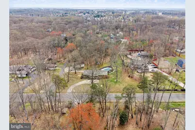 3801 Russell Road, Woodbridge, VA 22192 - Photo 72