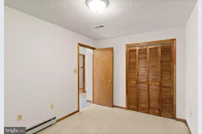 3801 Russell Road, Woodbridge, VA 22192 - Photo 42