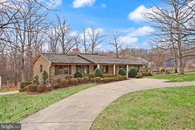 3801 Russell Road, Woodbridge, VA 22192 - Photo 1