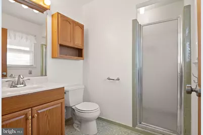 3801 Russell Road, Woodbridge, VA 22192 - Photo 24