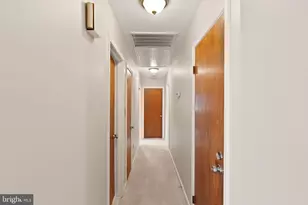 3801 Russell Rd, Woodbridge, VA 22192 - Photo 20