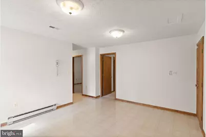 3801 Russell Road, Woodbridge, VA 22192 - Photo 40