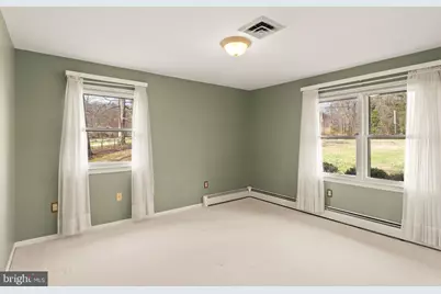 3801 Russell Road, Woodbridge, VA 22192 - Photo 28